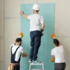 1080-Drywall-Installation.webp