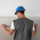 1080-Drywall-Unloading.webp