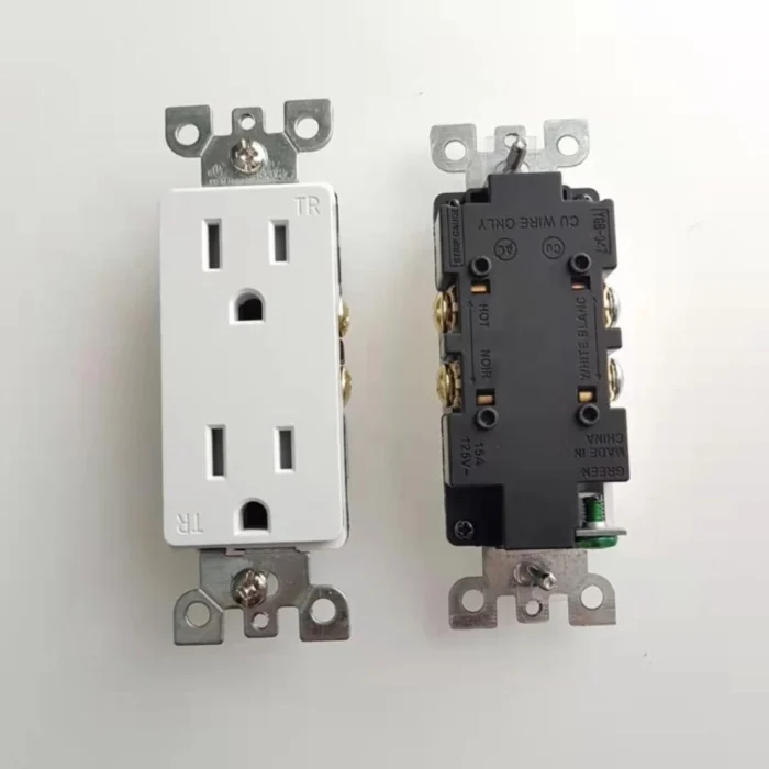 1080-EO4.webp 1080-EO4.webp