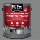 1080-Epoxy-2.webp
