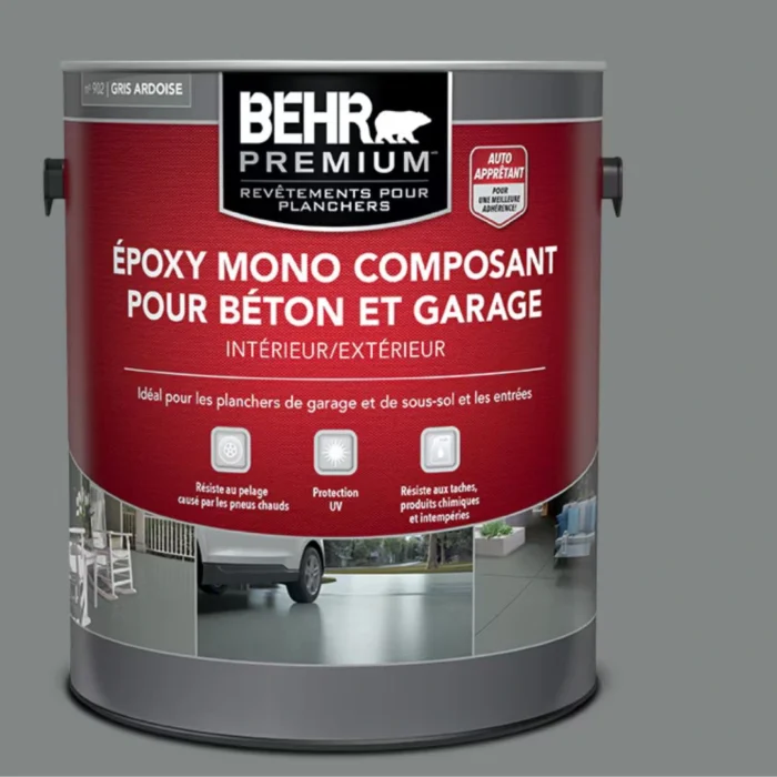 1080-Epoxy-2.webp