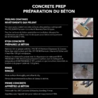 1080-Epoxy-Details.webp