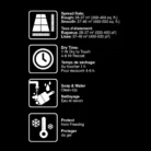 1080-Epoxy-Details-2.webp