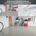 1080-Epoxy-Floor.webp