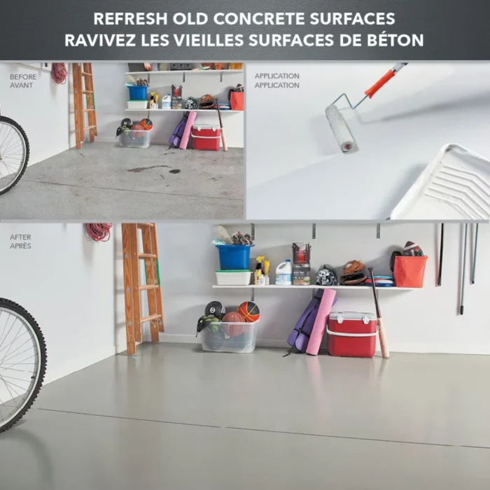 1080-Epoxy-Floor.webp