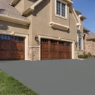 1080-Epoxy-Floor-Finishes.webp