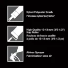 1080-Epoxy-Use-Info.webp