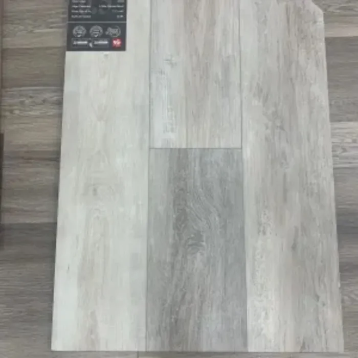 1080-Flooring-1-1.webp 1080-Flooring-1-1.webp