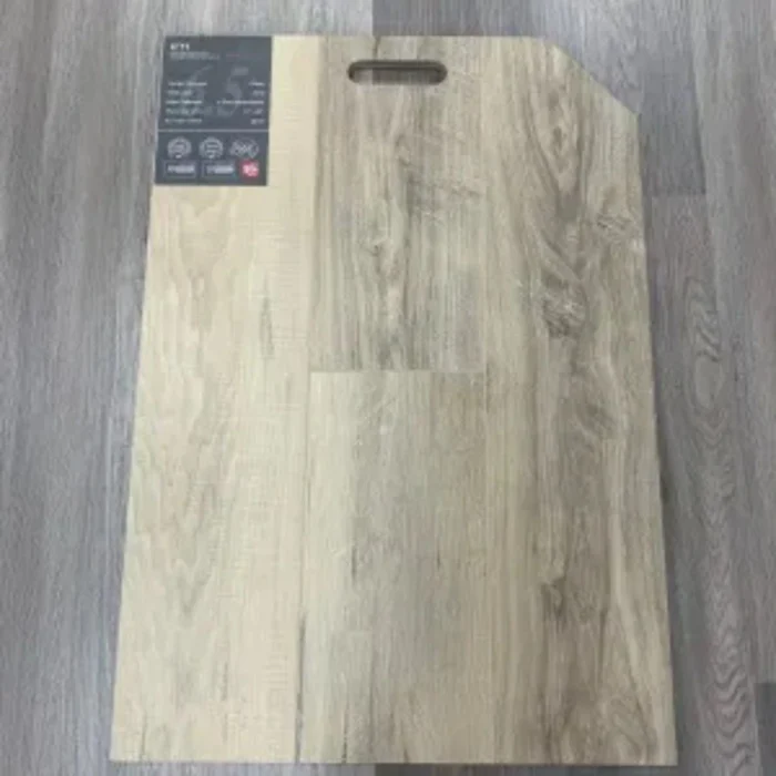 1080-Flooring-2.webp 1080-Flooring-2.webp