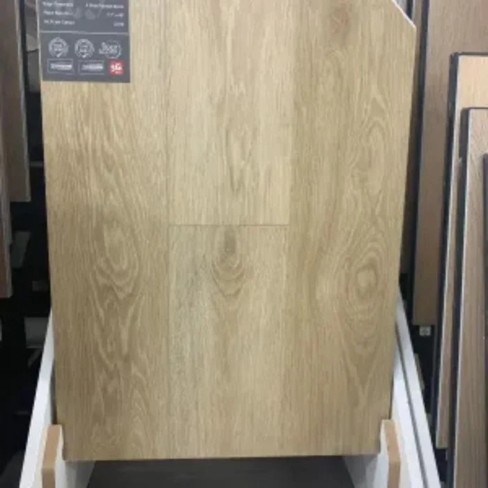 1080-Flooring-3.webp 1080-Flooring-3.webp