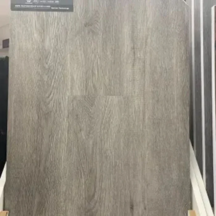 1080-Flooring-4.webp 1080-Flooring-4.webp