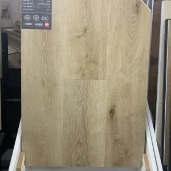 1080-Flooring-5.webp 1080-Flooring-5.webp