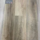 1080-Flooring-6.webp