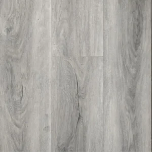 Gray Cloud Oak 7MM Waterproof Luxury Vinyl Plank Flooring