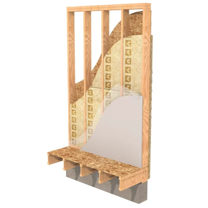 1080-Insulation-diagram.webp
