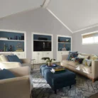 1080-Interior-Paint.webp
