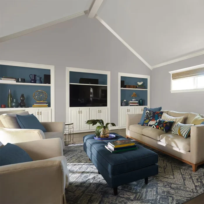 1080-Interior-Paint.webp