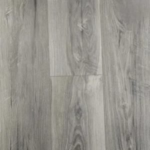 7mm Duke Ash Oak Vinyl Click Flooring – Waterproof LVT (SPC)