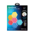 1080-Light-Box.webp