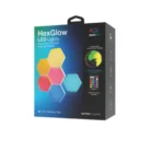 1080-Light-Box-2.webp