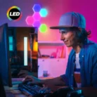 1080-Light-Setup.webp