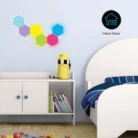 1080-Light-in-Bedroom.webp