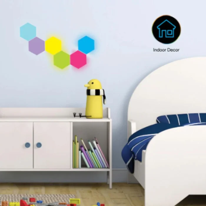 1080-Light-in-Bedroom.webp
