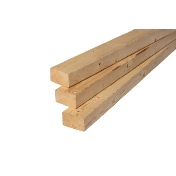 1080-Lumber-1.webp