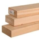1080-Lumber.jpg