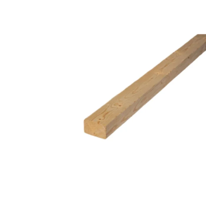 1080-Lumber-2-1.webp
