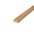 1080-Lumber-2.jpg