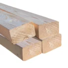 1080-Lumber-3-1.webp