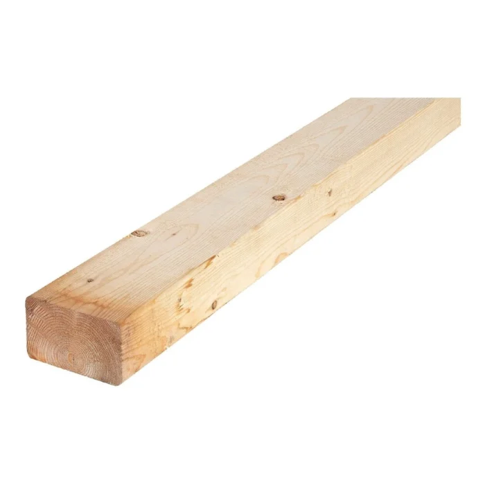 1080-Lumber-4.webp