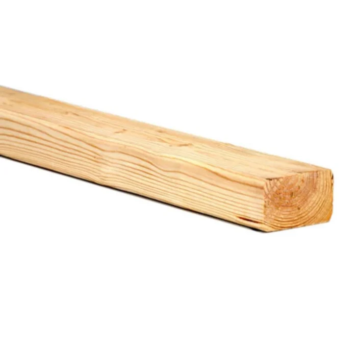 1080-Lumber-5.webp