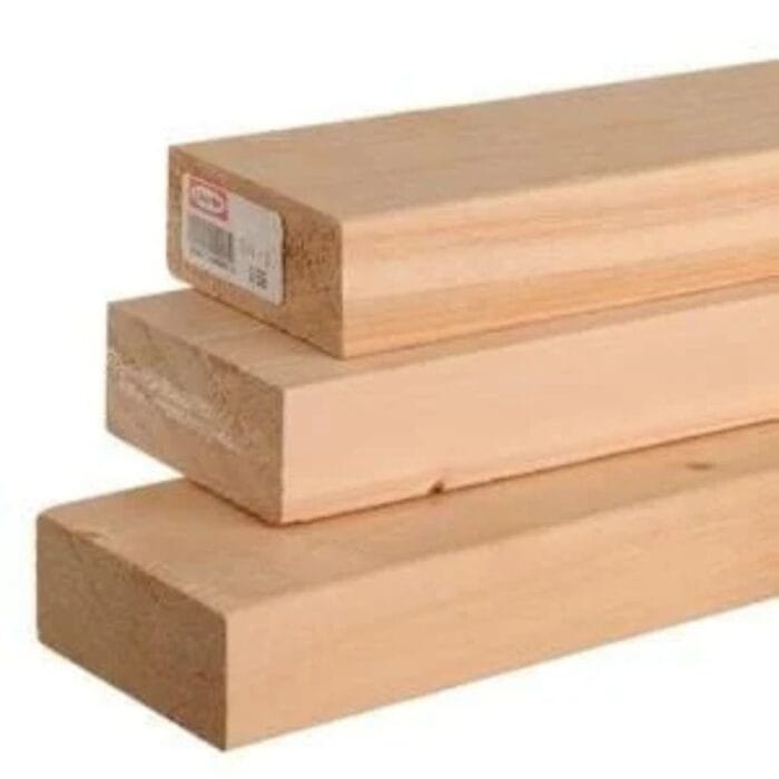 1080-Lumber.jpg