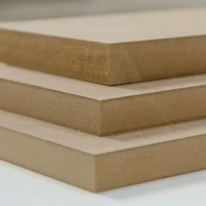 1080-MDF-Board.webp 1080-MDF-Board.webp