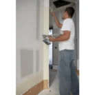 1080-MM-Use.webp