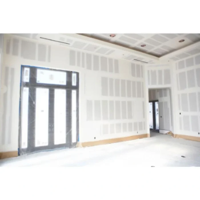 1080-MM-Use-2.webp