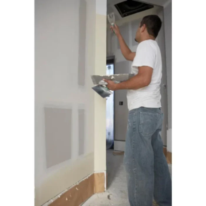 1080-MM-Use.webp