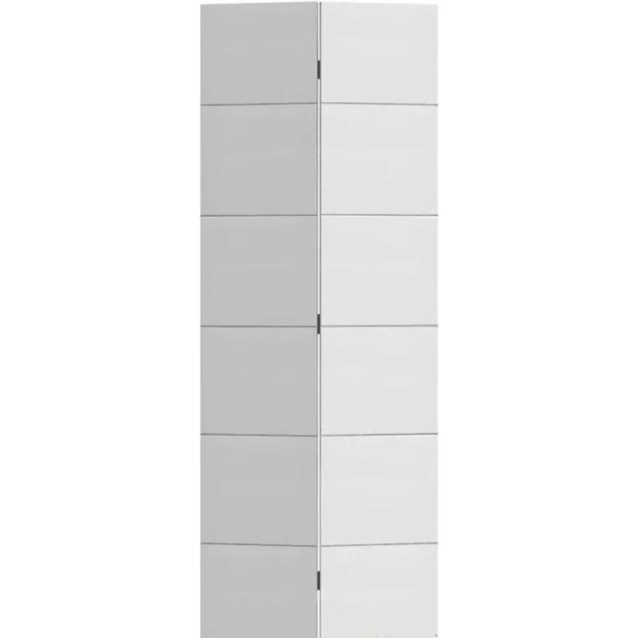 1080-Melrose-1.webp 1080-Melrose-1.webp