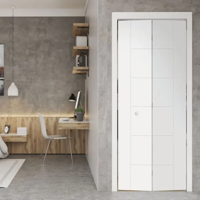 1080-Melrose-2.webp 1080-Melrose-2.webp