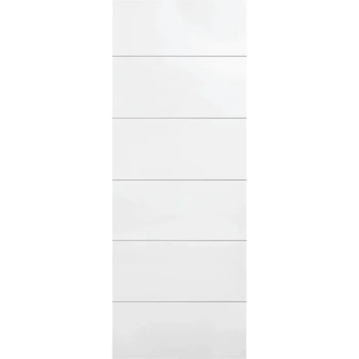 1080-Melrose.webp 1080-Melrose.webp