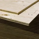 1080-Plywood.webp