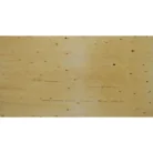 1080-Plywood-2.webp