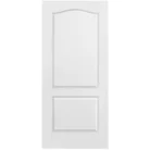 1080-Pre-Hung-2-Panel-Arch-Hollow-Core-1.webp