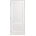 1080-Pre-Hung-2-Panel-Arch-Hollow-Core-3.webp