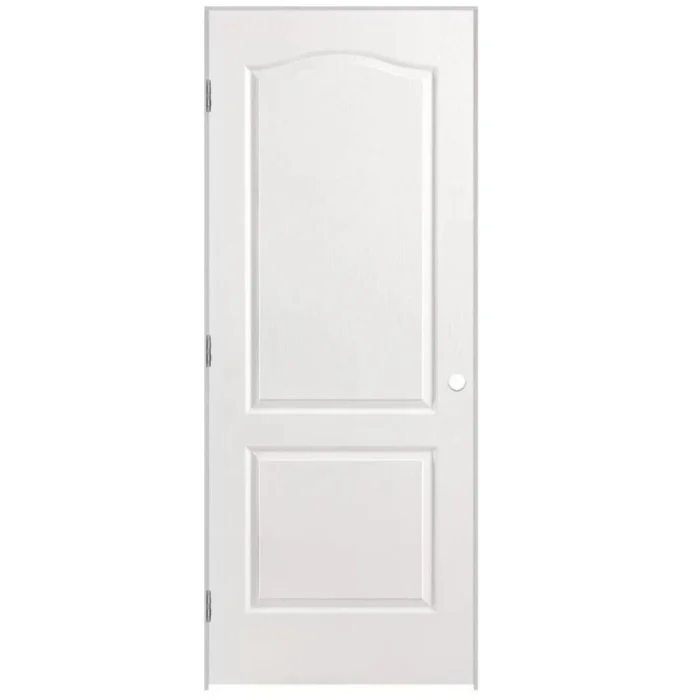 1080-Pre-Hung-2-Panel-Arch-Hollow-Core-3.webp