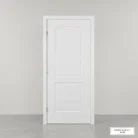 1080-Pre-Hung-2-Panel-Arch-Hollow-Core-4.webp