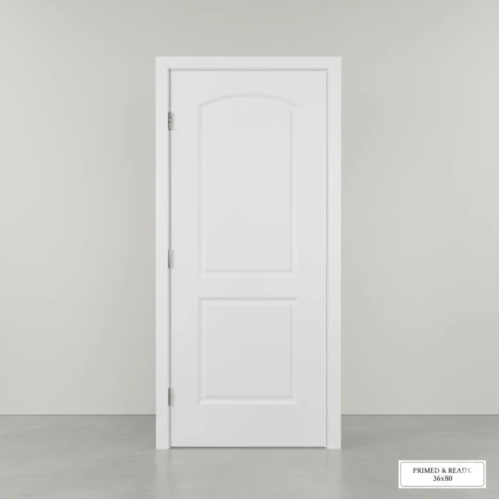1080-Pre-Hung-2-Panel-Arch-Hollow-Core-4.webp