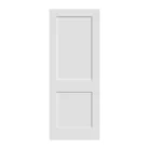 1080-Pre-Hung-2-Panel-Shaker-Hollow-Core-Door-1.webp